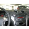 Brodit ProClip montážna konzola pre Ford Mondeo 08-14 (len palubovka bez navigácie), na stred vľavo 854055 Brodit ProClip montážna konzola pre Ford Mondeo 08-14 (len palubovka bez navigácie), na stred vľavo 854055