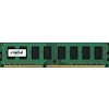 DDR2...2GB kit 800MHz CL6 UnBuffered ECC Crucial server DDR2...2GB kit 800MHz CL6 UnBuffered ECC Crucial server