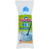 Spontex náhradný mop Spontex náhradný mop