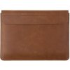 Puzdro na notebook FIXED Oxford pre Apple MacBook Pro 16 Puzdro na notebook FIXED Oxford pre Apple MacBook Pro 16