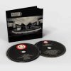 2CD Noel Gallagher's High Flying Birds: Council Skies 2CD Noel Gallagher's High Flying Birds: Council Skies