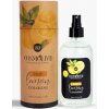 Cosmolive Fresh Lemon pánska kolínska voda s osviežujúcou citrónovou vôňou 240ml Cosmolive Fresh Lemon pánska kolínska voda s osviežujúcou citrónovou vôňou 240ml