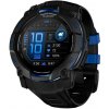 Garmin Instinct 3 50mm AMOLED/Bolt Blue band 010-03020-03