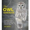 The Owl Handbook (Shewey,John)(Brožovaná) The Owl Handbook (Shewey,John)(Brožovaná)