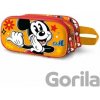 Karactermania Dvojitá Disney Mickey Whisper 3D Karactermania Dvojitá Disney Mickey Whisper 3D