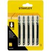 Stanley STA27025 5 ks