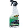Meguiar's All Purpose Cleaner 710 ml Meguiar's All Purpose Cleaner 710 ml