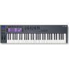 Novation FLkey 61 Novation FLkey 61