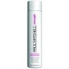 Paul Mitchell Super Strong Daily Shampoo 300 ml Paul Mitchell Super Strong Daily Shampoo 300 ml