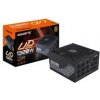 BAZAR - GIGABYTE zdroj UD1300GM PG5, 1300W, 80+ Gold, 140mm fan - Po opravě (Komplet) BAZAR - GIGABYTE zdroj UD1300GM PG5, 1300W, 80+ Gold, 140mm fan - Po opravě (Komplet)