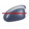 BMW 3 E90, E91 10/2008- kryt zrkadla pre lak ľavý BMW 3 E90, E91 10/2008- kryt zrkadla pre lak ľavý