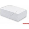 Copyrex A6 80 g 500ks Copyrex A6 80 g 500ks