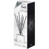 Brait Reed Diffuser Secret love 100 ml Brait Reed Diffuser Secret love 100 ml
