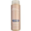 Paul Mitchell Original The Detangler 300 ml