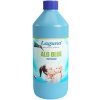 Prípravok na likvidáciu rias v bazénovej vode LAGUNA ALG Blue 0,5l Prípravok na likvidáciu rias v bazénovej vode LAGUNA ALG Blue 0,5l