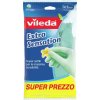 Vileda Extra Sensation pro domácnost Vileda Extra Sensation pro domácnost