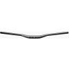 Řídítka PEMBREE GCS Handlebar 35 mm / 20 mm - Black Řídítka PEMBREE GCS Handlebar 35 mm / 20 mm - Black
