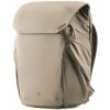 PGYTECH OneGo 2 BackPack 20L (Sand Khaki) PGYTECH OneGo 2 BackPack 20L (Sand Khaki)