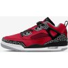 Nike JORDAN SPIZIKE LOW EUR 41 Nike JORDAN SPIZIKE LOW EUR 41
