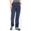 Dámske nohavice Black Diamond Pursuit Hybrid Pants - charcoal Dámske nohavice Black Diamond Pursuit Hybrid Pants - charcoal