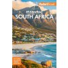 Fodor's Essential South Africa (Fodor's Travel Guides)(Brožovaná) Fodor's Essential South Africa (Fodor's Travel Guides)(Brožovaná)