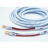 SUPRA RONDO 4x4.0 COMBICON 2x4,0m - Reproduktorový set v prevedení Single-wire SUPRA RONDO 4x4.0 COMBICON 2x4,0m - Reproduktorový set v prevedení Single-wire