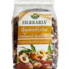 Herbária Ovocný čaj s broskyňou (120g) Herbária Ovocný čaj s broskyňou (120g)