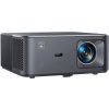 YABER K2s Pro Smart Home Projektor YABER K2s Pro Smart Home Projektor
