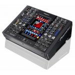 PIONEER SVM-1000