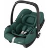Maxi-Cosi CabrioFix i-Size autosedačka Variant: CabrioFix i-Size autosedačka Essential Green Maxi-Cosi CabrioFix i-Size autosedačka Variant: CabrioFix i-Size autosedačka Essential Green