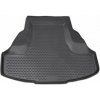 nepasuje Gumová vaňa kufra NOVLINE - Honda ACCORD (SEDAN) 2008-2012 nepasuje Gumová vaňa kufra NOVLINE - Honda ACCORD (SEDAN) 2008-2012