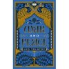 War and Peace - Lev Nikolajevič Tolstoj War and Peace - Lev Nikolajevič Tolstoj