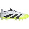 adidas | PREDATOR PRO MG | biela| 44 adidas | PREDATOR PRO MG | biela| 44