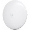 Ubiquiti Wave-Nano - UISP Wave Nano Ubiquiti Wave-Nano - UISP Wave Nano