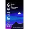 Nightfaring - Megan Eaves-Egenes, Simon & Schuster Ltd Nightfaring - Megan Eaves-Egenes, Simon & Schuster Ltd