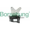 Ulożenie motora Borsehung B18514 Ulożenie motora Borsehung B18514