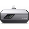 TOPDON TCView TC002 termální infra kamera TOPDON TCView TC002 termální infra kamera