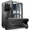TECH-PROTECT KEVLAR CAM+ 2-SET XIAOMI REDMI NOTE 15 PRO 5G BLACK (5906302353071) TECH-PROTECT KEVLAR CAM+ 2-SET XIAOMI REDMI NOTE 15 PRO 5G BLACK (5906302353071)