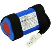 Cameron Sino CS-JML400XL Cameron Sino CS-JML400XL