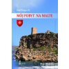 Môj pobyt na Malte - Jozef Šuppa Môj pobyt na Malte - Jozef Šuppa
