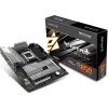 SAPPHIRE NITRO+ B850A WIFI 7/AM5/ATX 52123-03-40G SAPPHIRE NITRO+ B850A WIFI 7/AM5/ATX 52123-03-40G