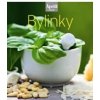 Bylinky Edice Apetit Bylinky Edice Apetit