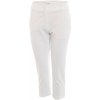 Calvin Klein Cody Capri UK8/EU34 white Damske Calvin Klein Cody Capri UK8/EU34 white Damske