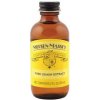 Nielsen Massey Extrakt citrón 60 ml Nielsen Massey