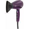 Teesa TSA0512 Fén na vlasy X-Dry 300, AC 2200W, fialový Teesa TSA0512 Fén na vlasy X-Dry 300, AC 2200W, fialový