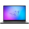 ASUS ROG ZEPHYRUS G14 GA403UH-QS035W, Ryzen 9 270, 14.0˝ 2880 x 1800, RTX 5050/8GB, 32GB, SSD 1TB, W11H GA403UH-QS035W ASUS ROG ZEPHYRUS G14 GA403UH-QS035W, Ryzen 9 270, 14.0˝ 2880 x 1800, RTX 5050/8GB, 32GB, SSD 1TB, W11H GA403UH-QS035W