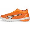 Puma Ultra Match LL TT Jr 107231 01