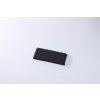 Elica CFC0166361 LONG LIFE Elica CFC0166361 LONG LIFE