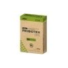 VITAR Probiotiká ECO kapsle 30 VITAR Probiotiká ECO kapsle 30