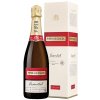 Champagne Piper Heidsieck Essentiel Cuvée Réservée Extra Brut 12% 0,75 l (kartón) Champagne Piper Heidsieck Essentiel Cuvée Réservée Extra Brut 12% 0,75 l (kartón)
